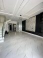 Ikota’s Finest: 4-Bed Ensuite Semi-Detached Duplex