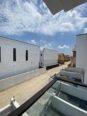 Ikota’s Finest: 4-Bed Ensuite Semi-Detached Duplex