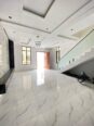 Ikota’s Finest: 4-Bed Ensuite Semi-Detached Duplex
