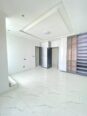 Ikota’s Finest: 4-Bed Ensuite Semi-Detached Duplex