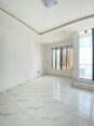 Ikota’s Finest: 4-Bed Ensuite Semi-Detached Duplex