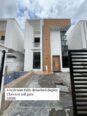 Move-In Ready 4BR Duplex with Private Pool & BQ