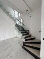 Move-In Ready 4BR Duplex with Private Pool & BQ