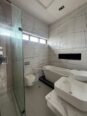 Move-In Ready 4BR Duplex with Private Pool & BQ