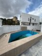 Move-In Ready 4BR Duplex with Private Pool & BQ