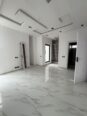 Move-In Ready 4BR Duplex with Private Pool & BQ