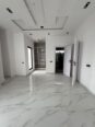 Move-In Ready 4BR Duplex with Private Pool & BQ