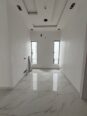Move-In Ready 4BR Duplex with Private Pool & BQ