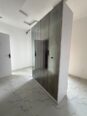 Move-In Ready 4BR Duplex with Private Pool & BQ