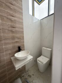 3901835742238232921_img_9