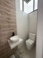 Move-In Ready 4BR Duplex with Private Pool & BQ