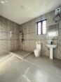 Sophisticated 4-Bed Duplex with BQ in Secure Estate