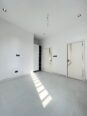 Sophisticated 4-Bed Duplex with BQ in Secure Estate