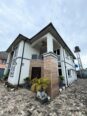 Gated Serenity: Your 4-Bedroom Duplex Awaits