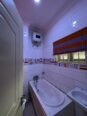 Gated Serenity: Your 4-Bedroom Duplex Awaits