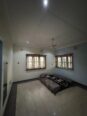 Gated Serenity: Your 4-Bedroom Duplex Awaits
