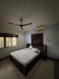 Gated Serenity: Your 4-Bedroom Duplex Awaits