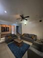 Gated Serenity: Your 4-Bedroom Duplex Awaits
