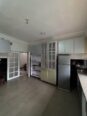Gated Serenity: Your 4-Bedroom Duplex Awaits