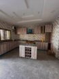 4-Bed Duplex with BQ in Lifecamp Estate