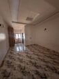 4-Bed Duplex with BQ in Lifecamp Estate