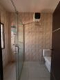 4-Bed Duplex with BQ in Lifecamp Estate