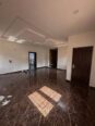 4-Bed Duplex with BQ in Lifecamp Estate
