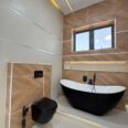 Own a 4-Bed Detached Haven with Pool