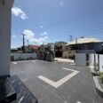 Own a 4-Bed Detached Haven with Pool