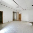 Orchid Oasis: 4-Bed Semi-Detached with BQ for 10M