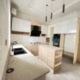 Orchid Oasis: 4-Bed Semi-Detached with BQ for 10M