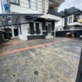 Unlock Resort Living in Lekki County: 5-Bed Duplex with BQ