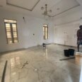 Unlock Resort Living in Lekki County: 5-Bed Duplex with BQ