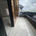 Unlock Resort Living in Lekki County: 5-Bed Duplex with BQ