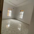 Unlock Resort Living in Lekki County: 5-Bed Duplex with BQ