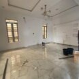 Unlock Resort Living in Lekki County: 5-Bed Duplex with BQ