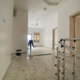 Unlock Resort Living in Lekki County: 5-Bed Duplex with BQ