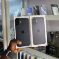 Unlock Power: iPhone 16 Plus 128GB – 100% Battery, Dual SIM