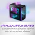Unleash the Beast: 2026 Alienware Aurora Ultra 9 5080