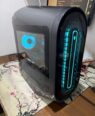 Performance Beast: Alienware Aurora R15 – i9, 64GB, RTX 4070