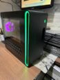 2025 Alienware Aurora R16: 14th Gen i7 + RTX 4070 Beast – ₦3,942,000