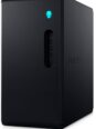 2025 Alienware Aurora R16: 14th Gen i7 + RTX 4070 Beast – ₦3,942,000