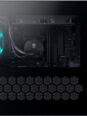 2025 Alienware Aurora R16: 14th Gen i7 + RTX 4070 Beast – ₦3,942,000