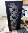 “Beast Mode Gaming PC: i7, 16GB, GTX 1060, 512GB SSD – ₦691K Only!”