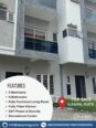Your Dream Home, Fully Furnished in Ikate