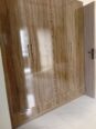 Your Dream Home, Fully Furnished in Ikate