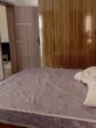 Your Dream Home, Fully Furnished in Ikate