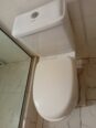 Your Dream Home, Fully Furnished in Ikate