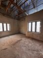 Your Dream Home Awaits: 4BR Duplex + BQ in Lifecamp