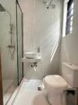4-Bed Duplex with BQ in Chevron Lekki
